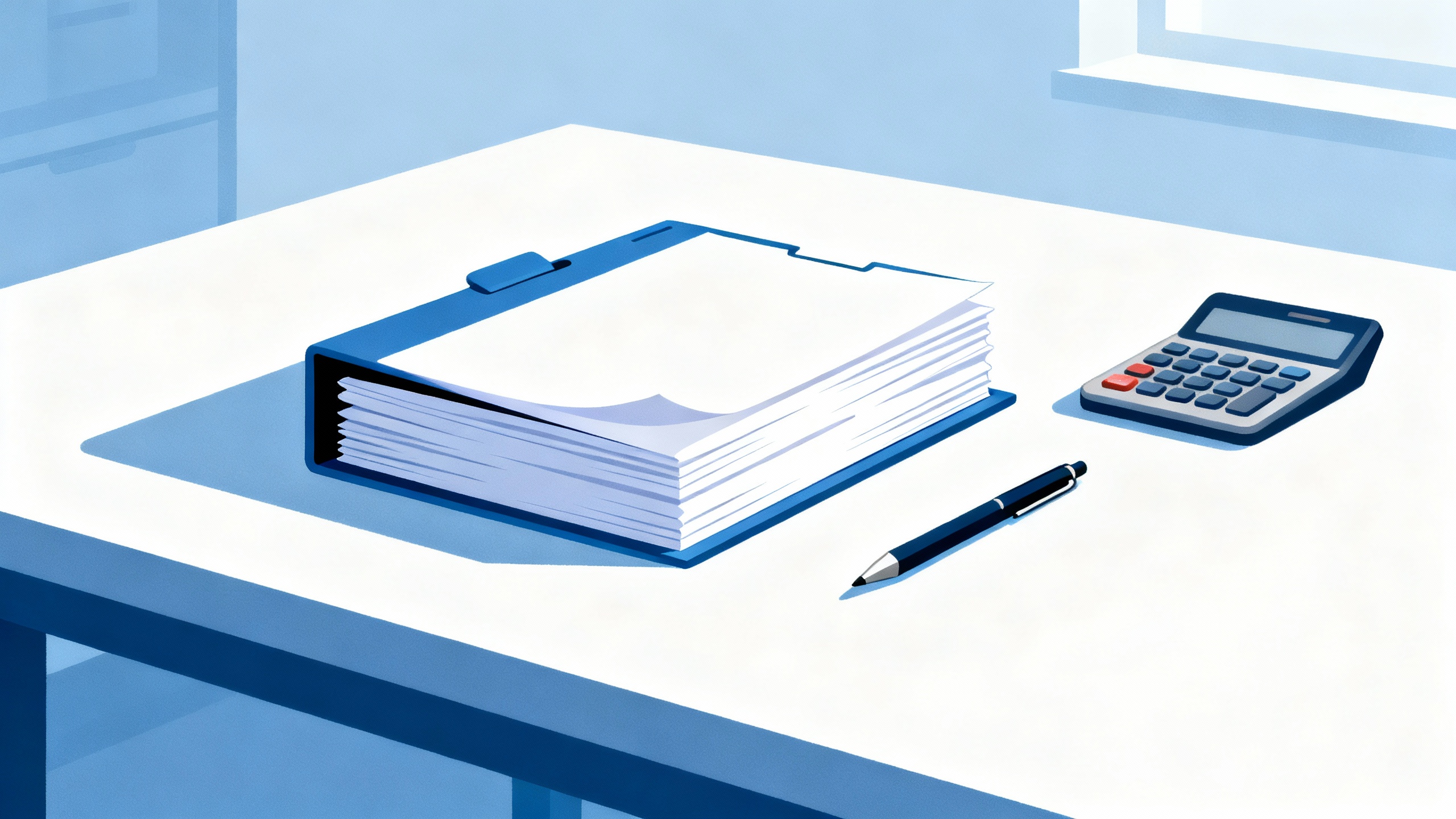 Featured image for Debt Consolidation Loan