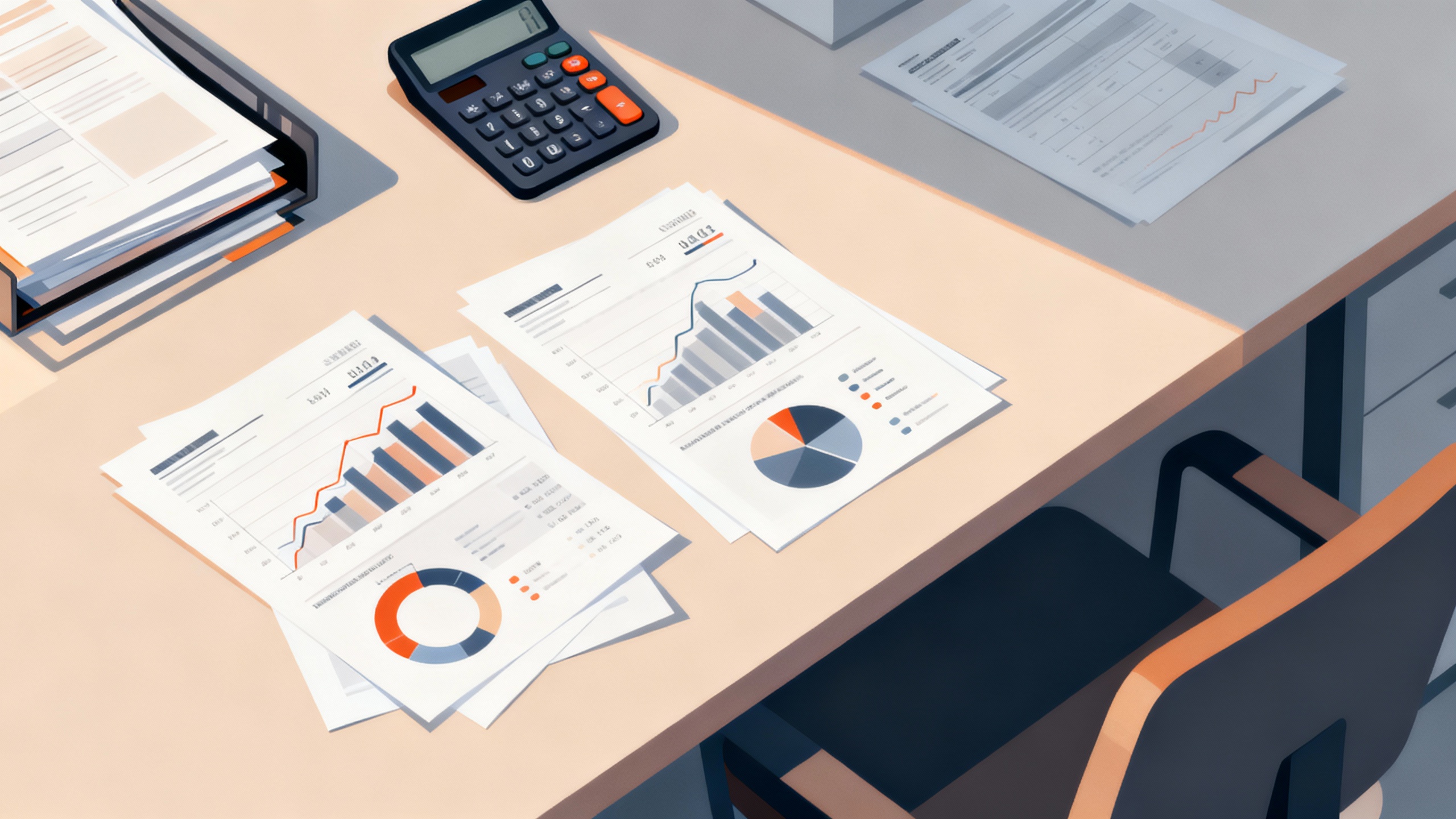 Featured image for Getting Personal Loans