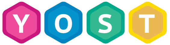 yost logo